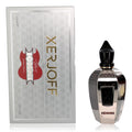 Tony Lommi Monkey Special by Xerjoff, 3.4 oz Parfum Spray for Unisex