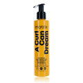 A Curl Can Dream by Matrix, 6.7 oz Light Hold Gel 