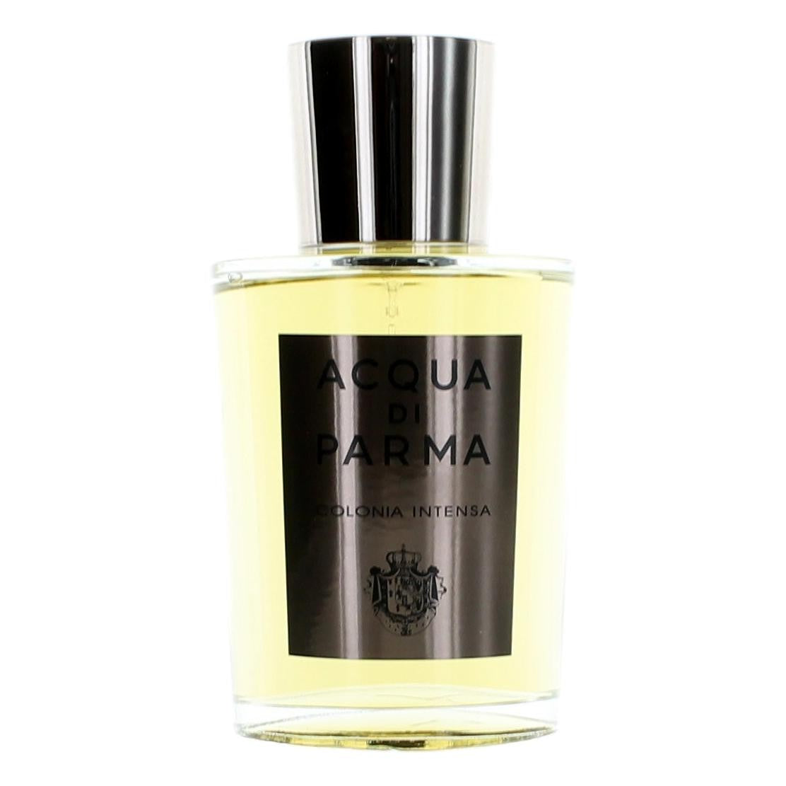 Acqua Di Parma Colonia Intensa, 3.4oz Eau De Cologne Spray men Tester