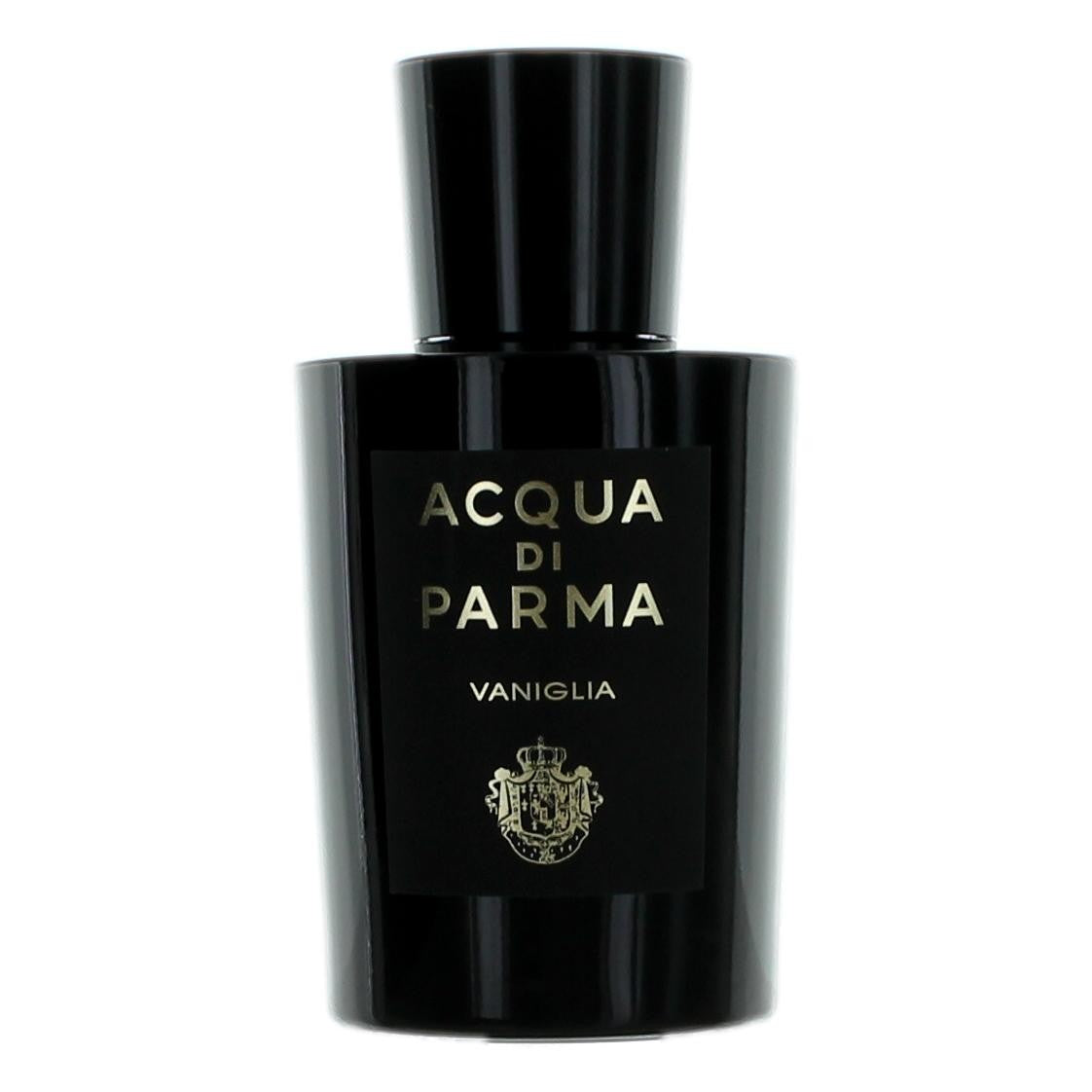 Acqua Di Parma Vaniglia by Acqua Di Parma, 3.4 oz EDP Spray men Tester