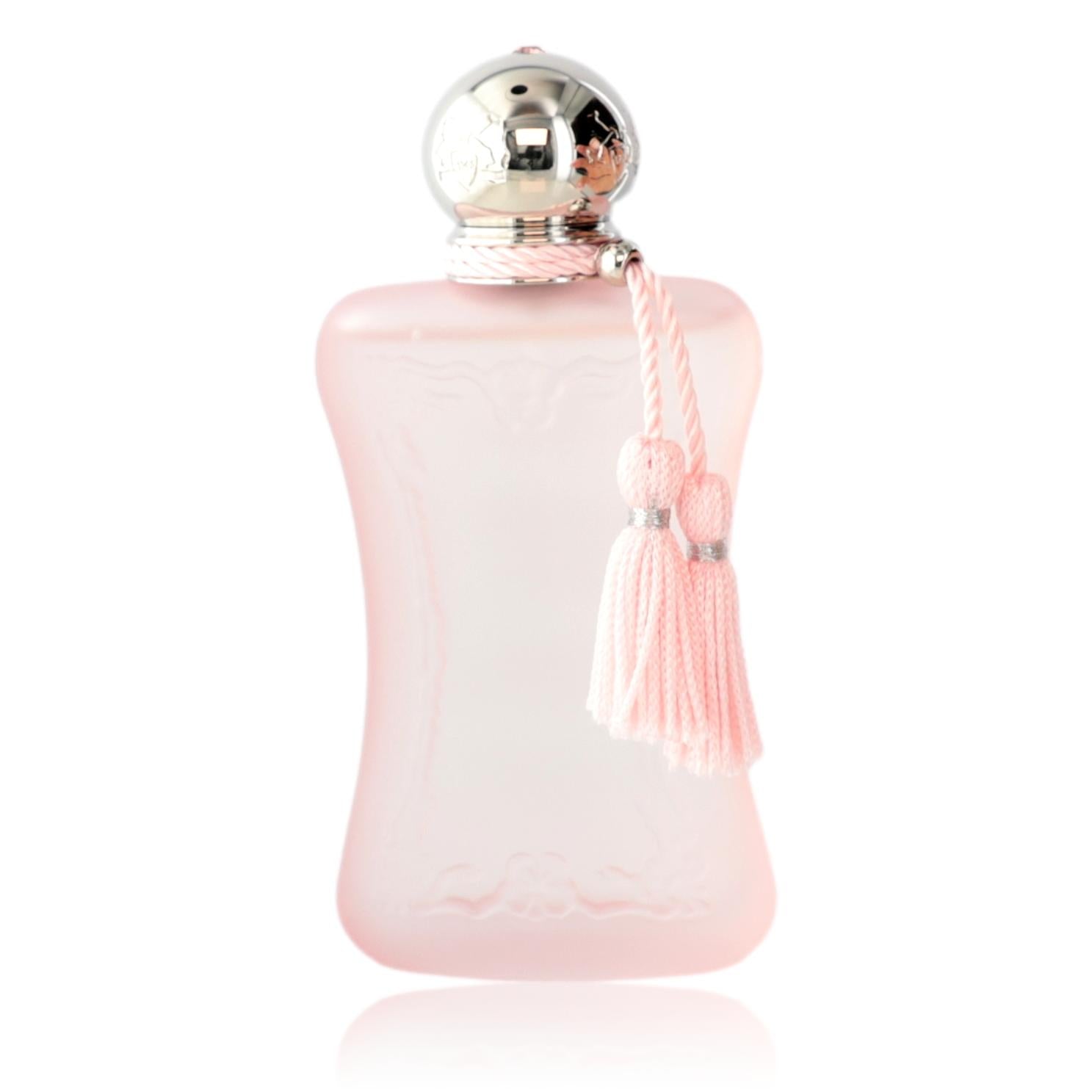 Parfums de Marly Delina La Ros√©e, 2.5oz EDP Spray women TESTER